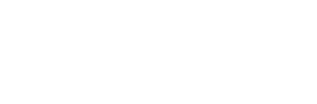 Trascender Consciente